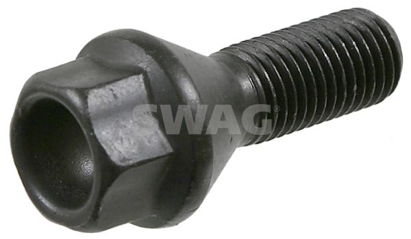 SWAG Болт для крепления колеса 20 91 8903