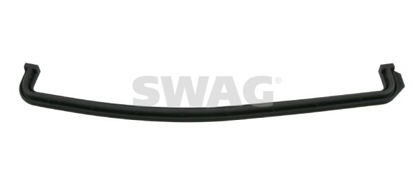 SWAG Прокладка, картер рулевого механизма 20 92 2566