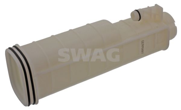 SWAG Компенсационный бак, охлаждающая жидкость 20 92 3748