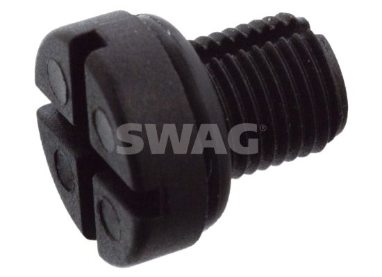SWAG Болт воздушного клапана / вентиль, радиатор 20 92 3750