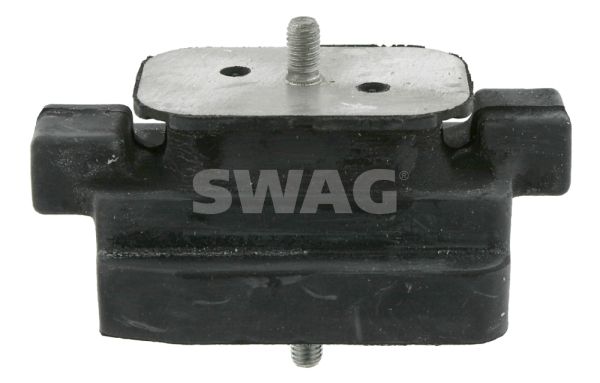 SWAG Подвеска, ступенчатая коробка передач 20 92 6667