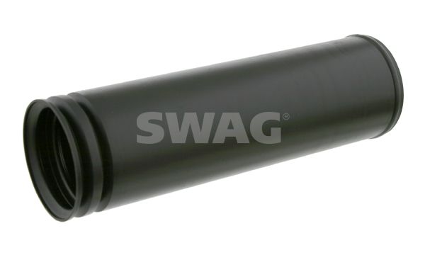 SWAG Защитный колпак / пыльник, амортизатор 20 92 6941