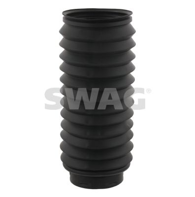 SWAG Защитный колпак / пыльник, амортизатор 20 93 2125