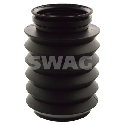 SWAG Защитный колпак / пыльник, амортизатор 20 93 4288