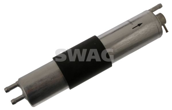 SWAG Топливный фильтр 20 93 6202