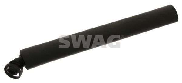 SWAG Šļūtene, Kartera ventilācija 20 93 6730