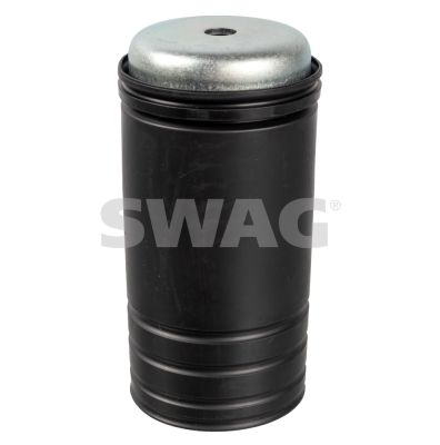 SWAG Защитный колпак / пыльник, амортизатор 20 93 7566