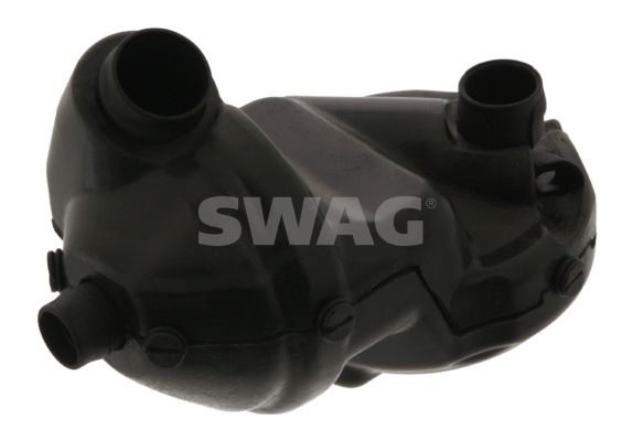 SWAG Клапан, отвода воздуха из картера 20 93 9653