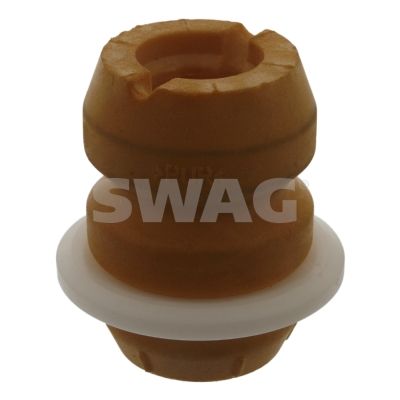 SWAG Буфер, амортизация 20 94 0053