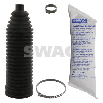 SWAG Комплект пыльника, рулевое управление 20 94 0059