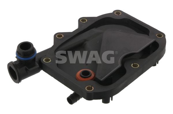 SWAG Клапан, отвода воздуха из картера 20 94 0883