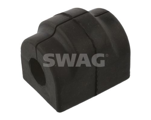 SWAG Piekare, Stabilizators 20 94 4257