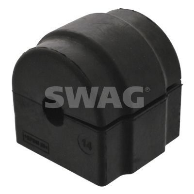 SWAG Piekare, Stabilizators 20 94 5708