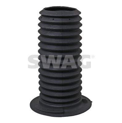 SWAG Защитный колпак / пыльник, амортизатор 20 94 6486