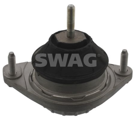 SWAG Подвеска, двигатель 30 13 0024