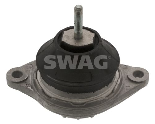 SWAG Подвеска, двигатель 30 13 0034