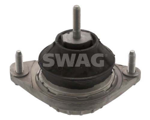 SWAG Подвеска, двигатель 30 13 0041