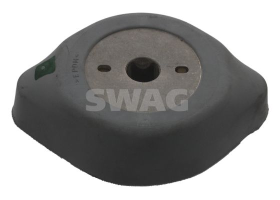 SWAG Подвеска, ступенчатая коробка передач 30 13 0073