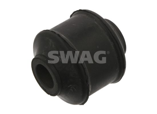 SWAG Piekare, Stabilizators 30 61 0007