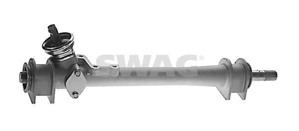 SWAG Рулевой механизм 30 80 0001