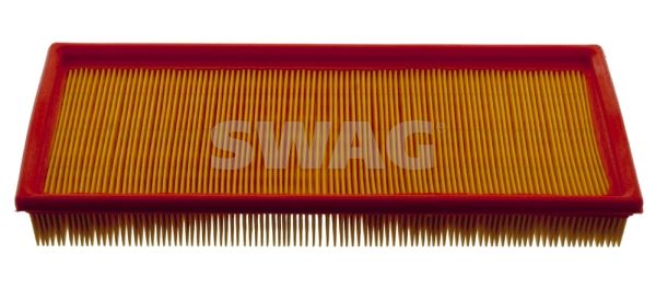 SWAG Воздушный фильтр 30 90 1511