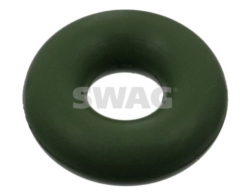 SWAG Уплотнительное кольцо, клапанная форсунка 30 90 5136