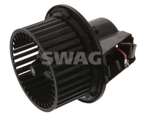 SWAG Salona ventilators 30 91 8786