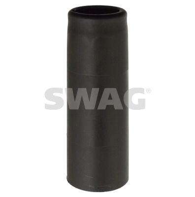 SWAG Защитный колпак / пыльник, амортизатор 30 91 9286