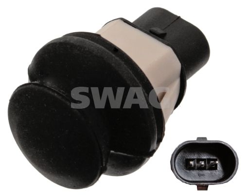 SWAG Контактный выключатель, сигнализация 30 91 9418
