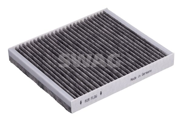 SWAG Фильтр, воздух во внутренном пространстве 30 91 9592