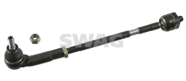 SWAG Поперечная рулевая тяга 30 91 9818