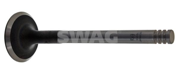 SWAG Впускной клапан 30 91 9964