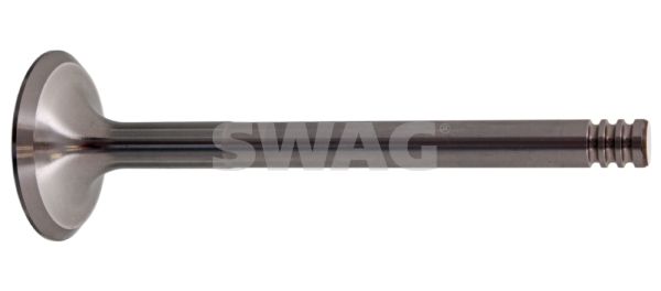SWAG Впускной клапан 30 91 9966
