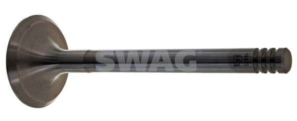 SWAG Впускной клапан 30 91 9970