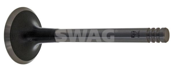 SWAG Впускной клапан 30 91 9978