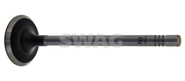 SWAG Впускной клапан 30 92 1000