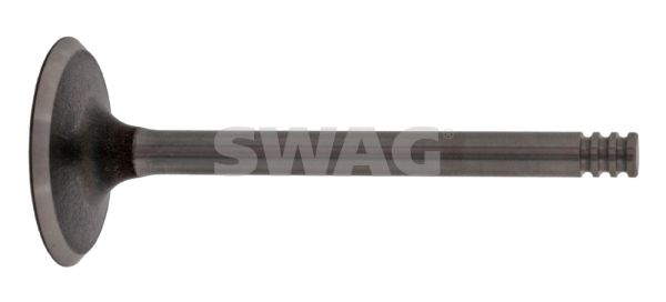 SWAG Впускной клапан 30 92 1020