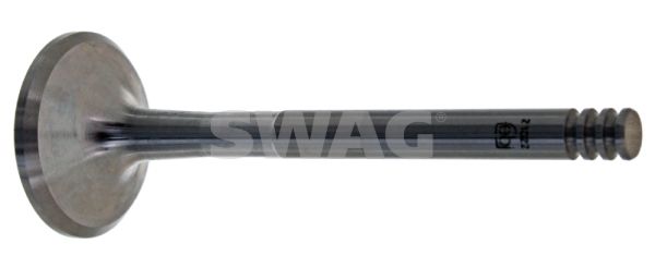 SWAG Выпускной клапан 30 92 1022