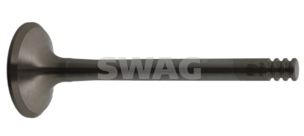 SWAG Выпускной клапан 30 92 1024