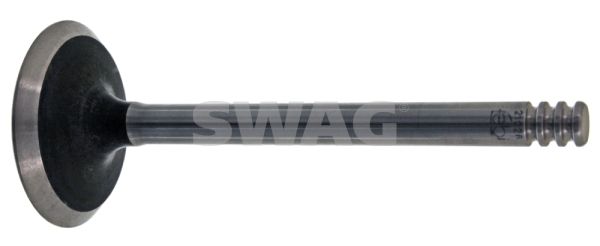 SWAG Впускной клапан 30 92 1026