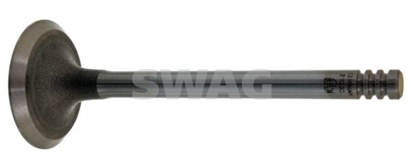 SWAG Впускной клапан 30 92 1030