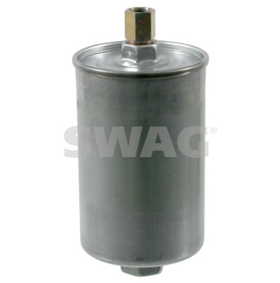 SWAG Топливный фильтр 30 92 1624