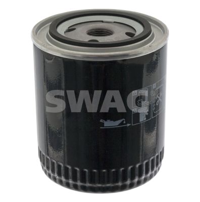 SWAG Eļļas filtrs 30 92 2548