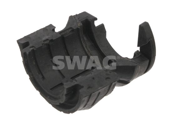 SWAG Piekare, Stabilizators 30 93 1357