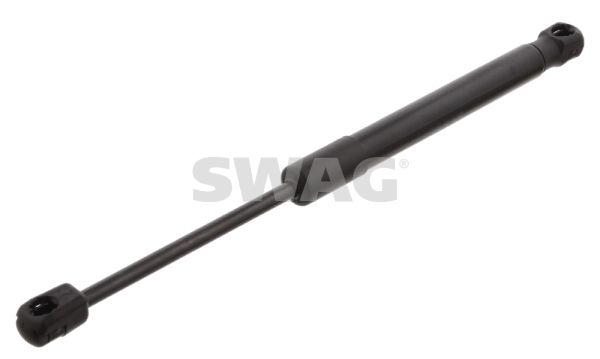 SWAG Газовая пружина, крышка багажник 30 93 1670