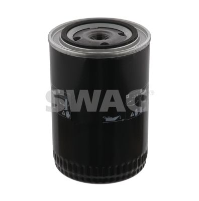 SWAG Eļļas filtrs 30 93 2379