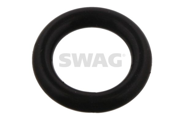 SWAG Уплотняющее кольцо, масляный радиатор 30 93 3836
