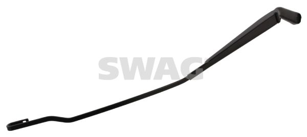 SWAG Stikla tīrītāja svira, Stiklu tīrīšanas sistēma 30 93 4734