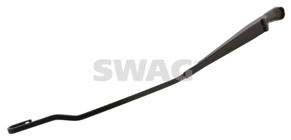SWAG Stikla tīrītāja svira, Stiklu tīrīšanas sistēma 30 93 4737