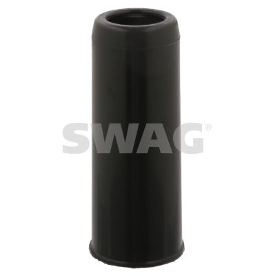 SWAG Защитный колпак / пыльник, амортизатор 30 93 6604